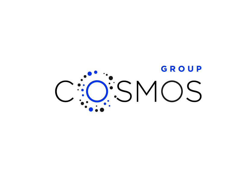 Cosmos Hotel лого. Космос отель групп логотип. Космогостиница логотип. Cosmos Hotel Group отели.