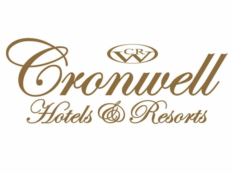 Cronwell Hotels&Resorts