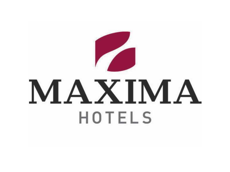 Maxima Hotels