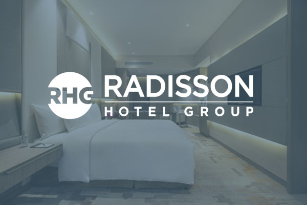 Radisson group. Radisson Hotel Group бренды. Radisson логотип. Radisson Hotel Group logo. Radisson Hotels лого.