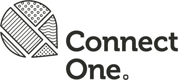 ConnectOne