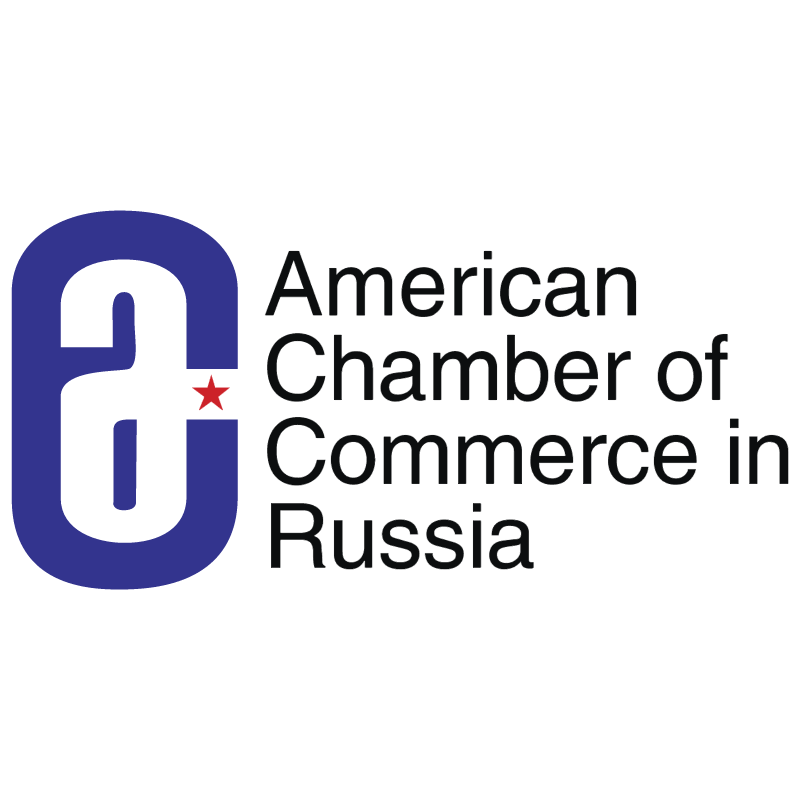 Американская торговая палата в России